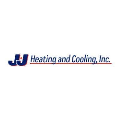 J & J Heating and Cooling, Inc. - Lancaster, PA 17601 - (717)229-1394 | ShowMeLocal.com