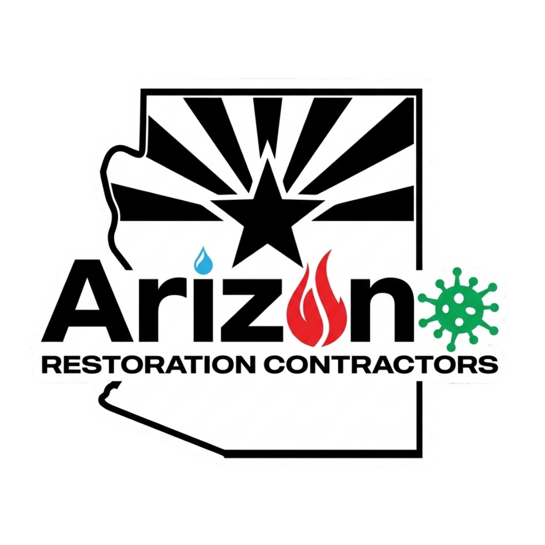 Arizona Restoration Contractors