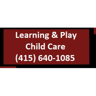 Learning & Play Child Care