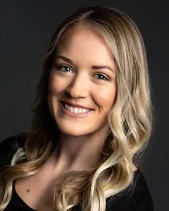 Jazmyn Soukup