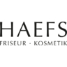 Biosthetik-Coiffeur Gerd Haefs in Düsseldorf - Logo
