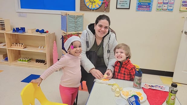 Images Teeter Toddler