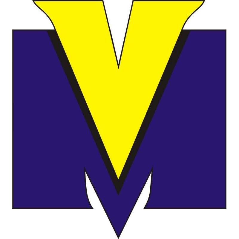 Varsity Management - Ann Arbor, MI 48104 - (734)668-1100 | ShowMeLocal.com