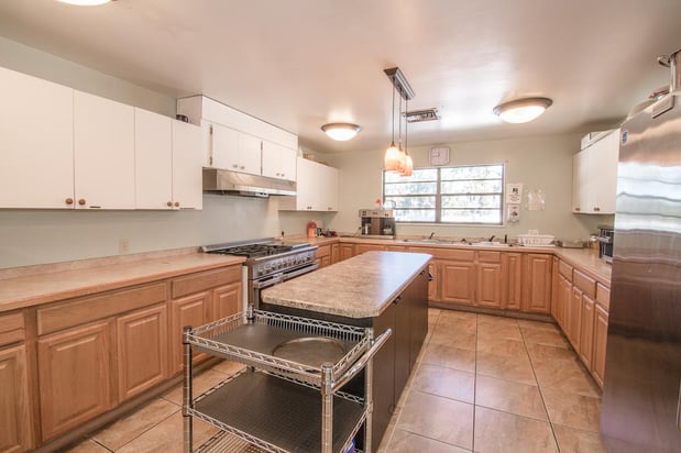 Images The Villas at Spanish Oaks