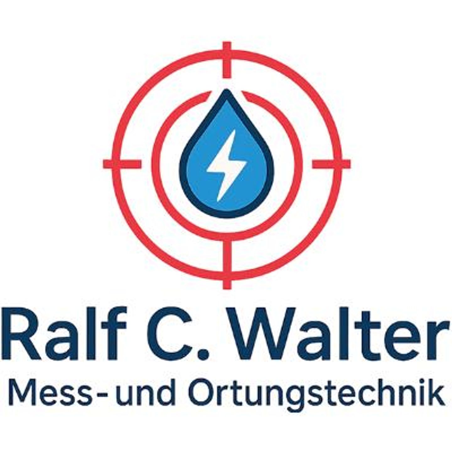 Walter Mess- und Ortungstechnik in Bubenheim