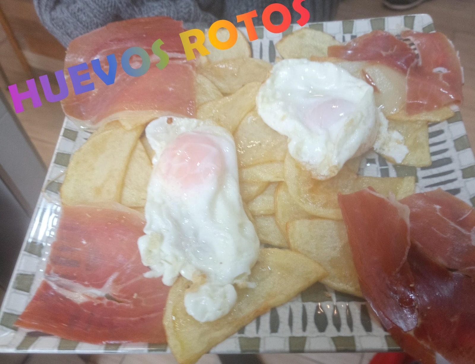 Images Campillo Cafetería Cervecería