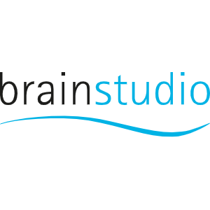 Brain-Studio Schlafsysteme in Sankt Augustin - Logo