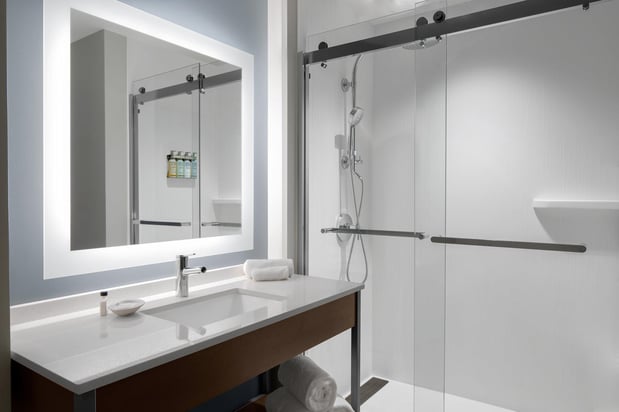 Images Even Hotel Atlanta - Cobb Galleria by IHG
