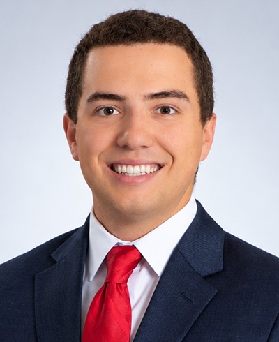 Matthew Vulku - Financial Advisor, Ameriprise Financial Services, LLC