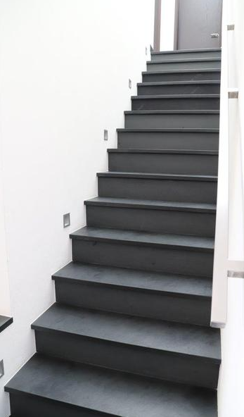 Bild 1 Steinmetz van Hees Inh. Alexander van Hees vormals STEIN WOLLWEBER in Kevelaer