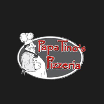 Papa Tinos Pizzeria - Watertown, NY 13601 - (315)782-7272 | ShowMeLocal.com