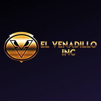 Banda El Venadillo