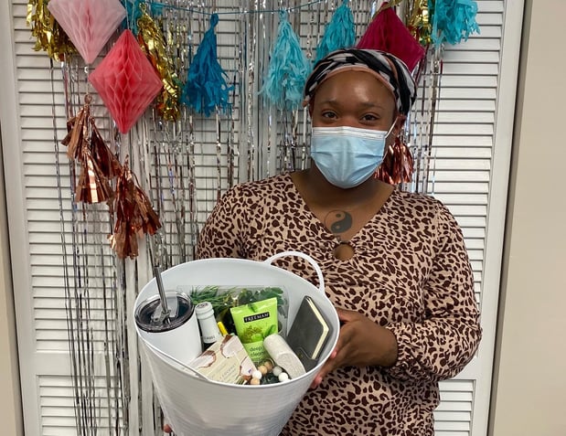 Images Granny Nannies of Jacksonville