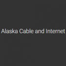 Alaska Cable and Internet