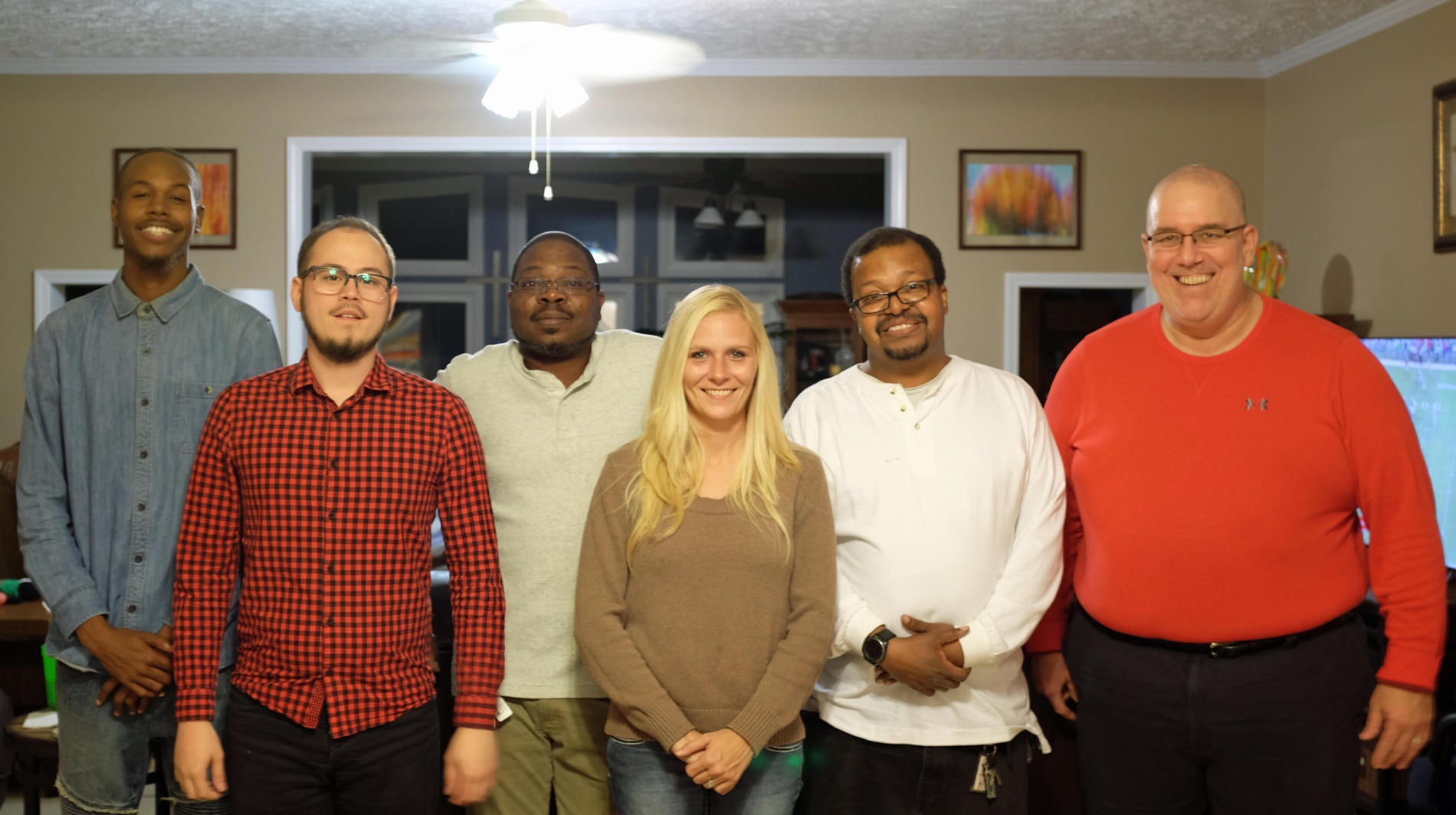 RentAWreck in Greensboro, 4519 West Market St. Car Rentals in