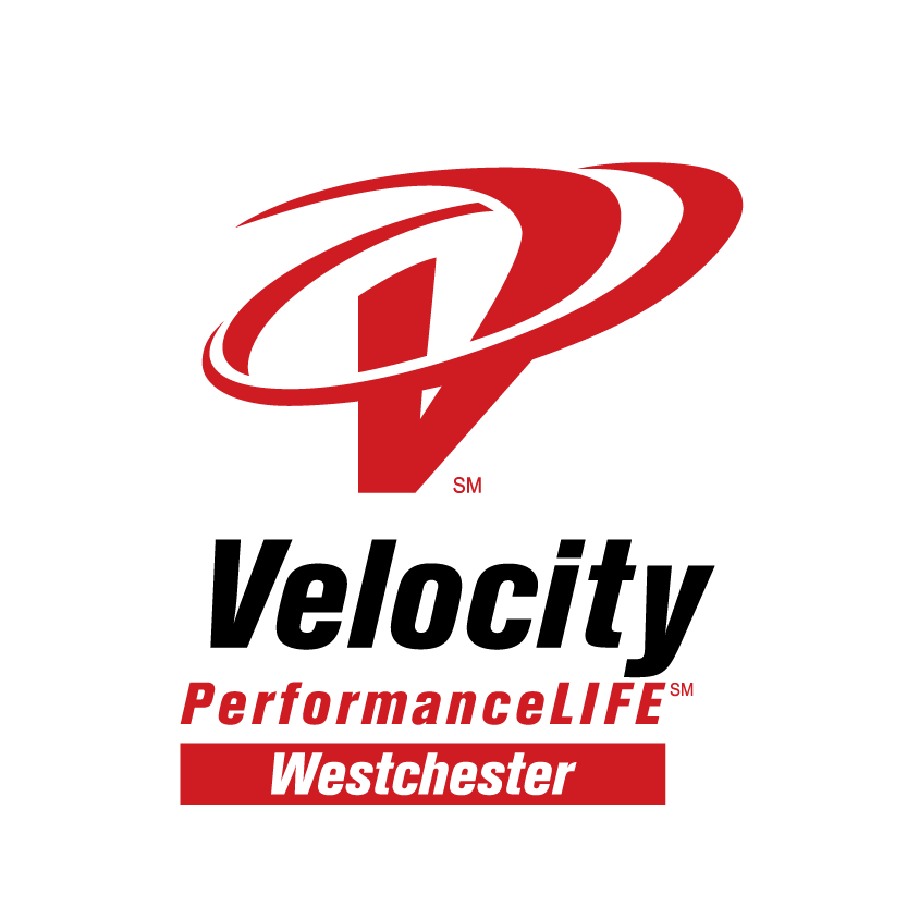 Velocity Sports Performance