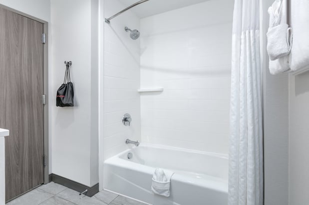 Images Holiday Inn Express & Suites Dallas – Plano North by IHG
