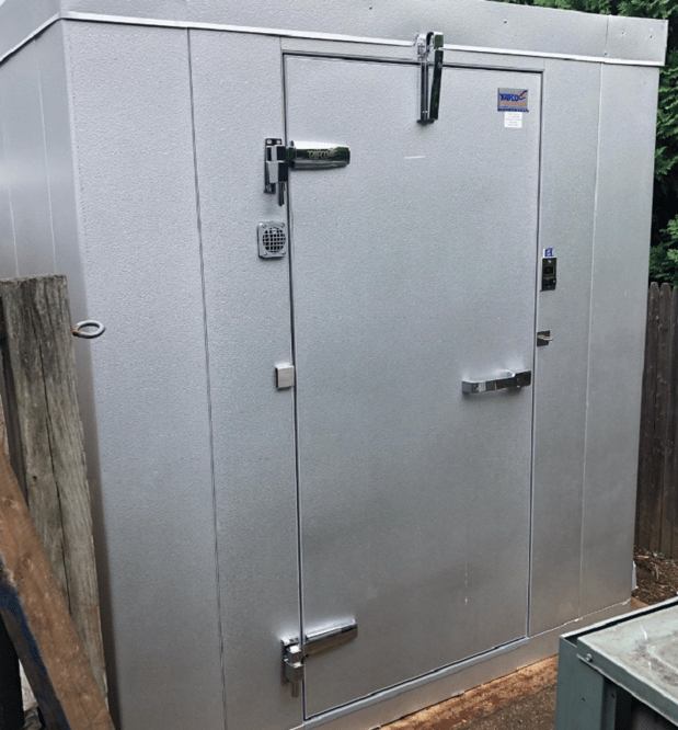 Images Hamptons Quality Heating and Cooling