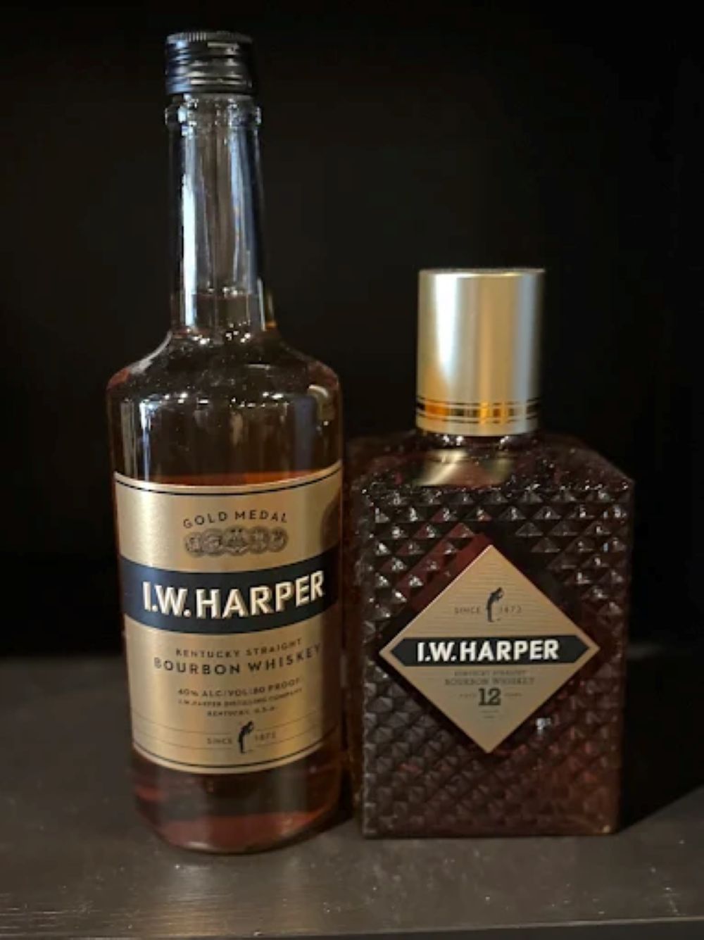 Images BISTRO BAR TORNEKO