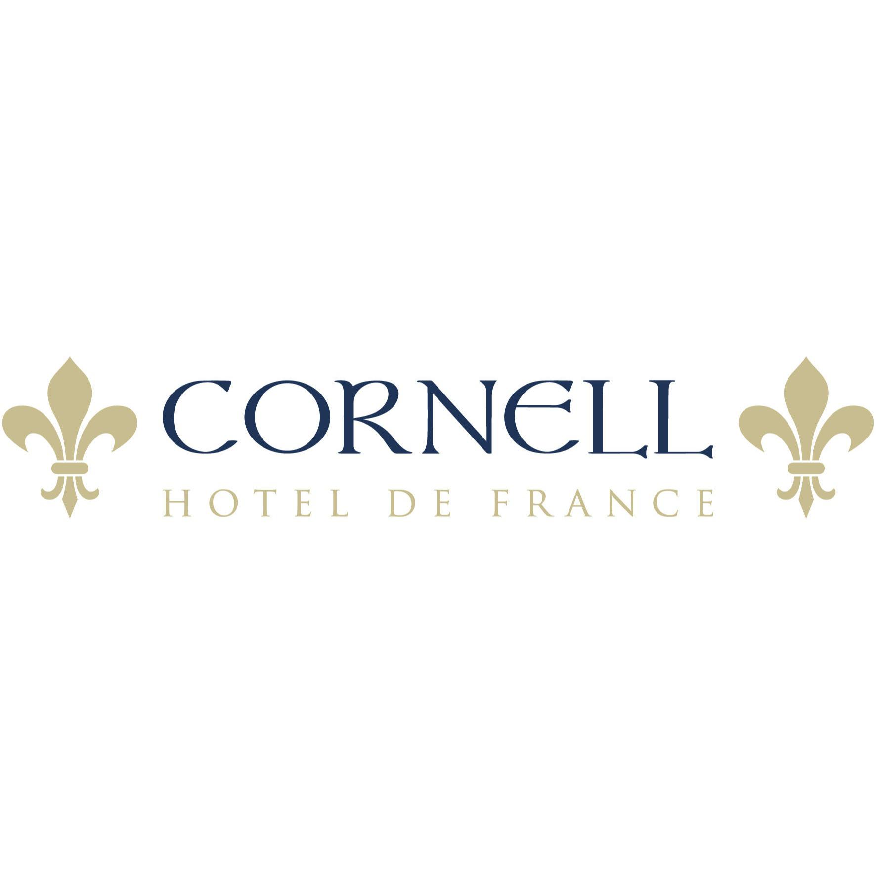 Cornell Hotel De France, San Francisco - San Francisco, CA 94108 - (415)421-3154 | ShowMeLocal.com