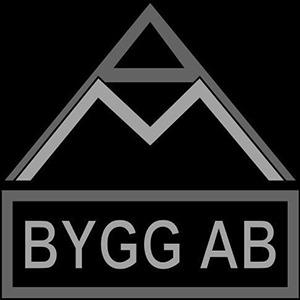 Am Bygg AB Logo