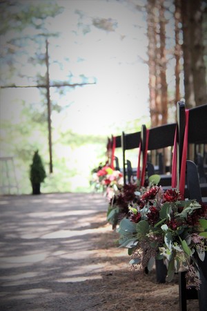 Images Stonewall Farms, LLC