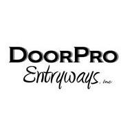 DoorPro Entryways, Inc. Logo