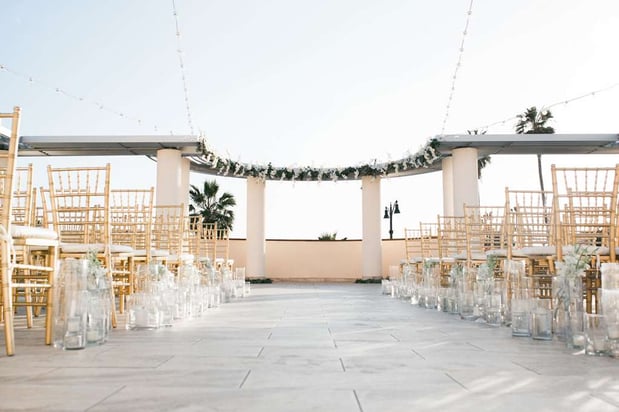 Images Redondo Beach Hotel, Tapestry Collection by Hilton