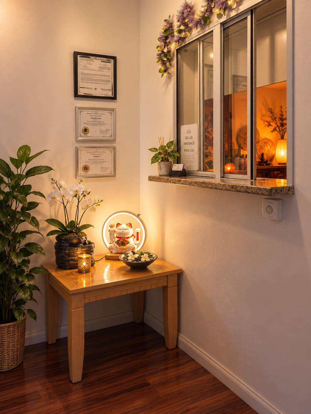 massage-near-me-lancaster-relax-massage