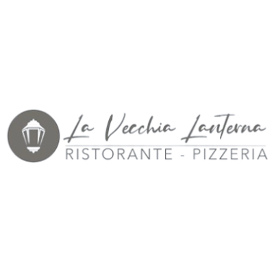 Ristorante - Pizzeria  La Vecchia Lanterna di Temù Logo