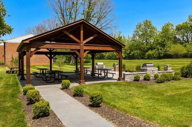 Images Valley Park Apartment Homes