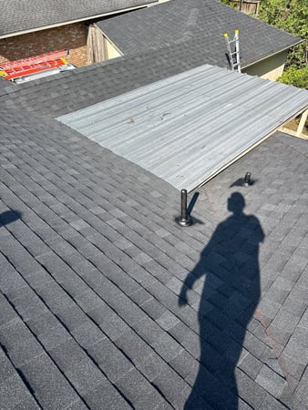 Images O&M Construction Services LLC