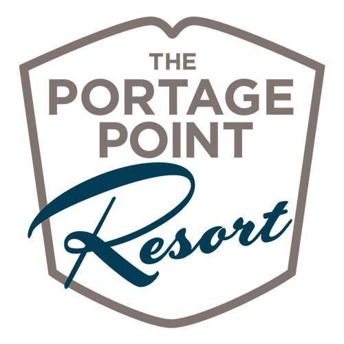 Portage Point Inn & Marina