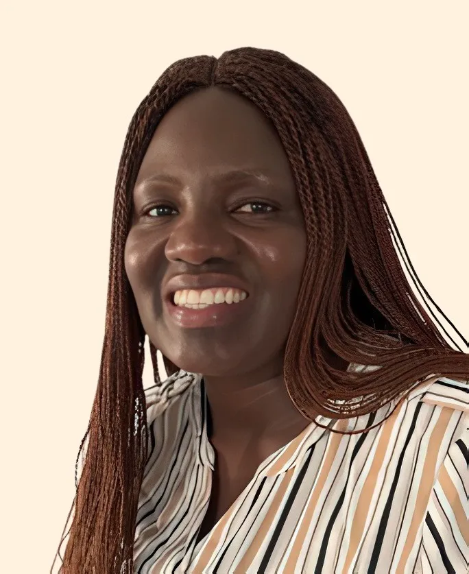 Cecilia Gichaba - Greenwood, IN - Addiction Medicine, Psychiatry, Nurse Practitioner