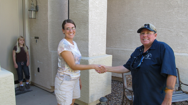 Images Bills Pest Termite Control