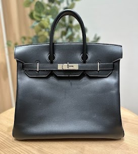 Images KOMEHYO（コメ兵）買取センター南森町