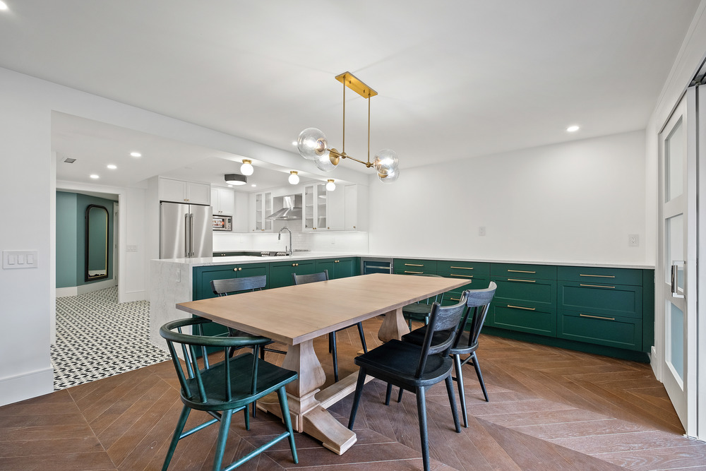 Images renoWOW! - Bathroom, Kitchen & Basement Renovation Contractor Toronto