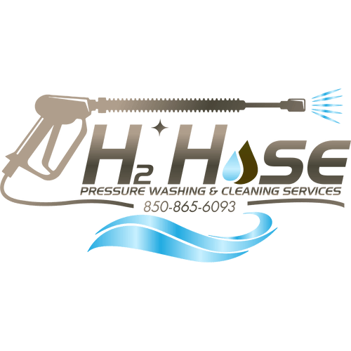 H2 Hose Pressure Washing & Cleaning Service - Santa Rosa Beach, FL - (850)865-6093 | ShowMeLocal.com