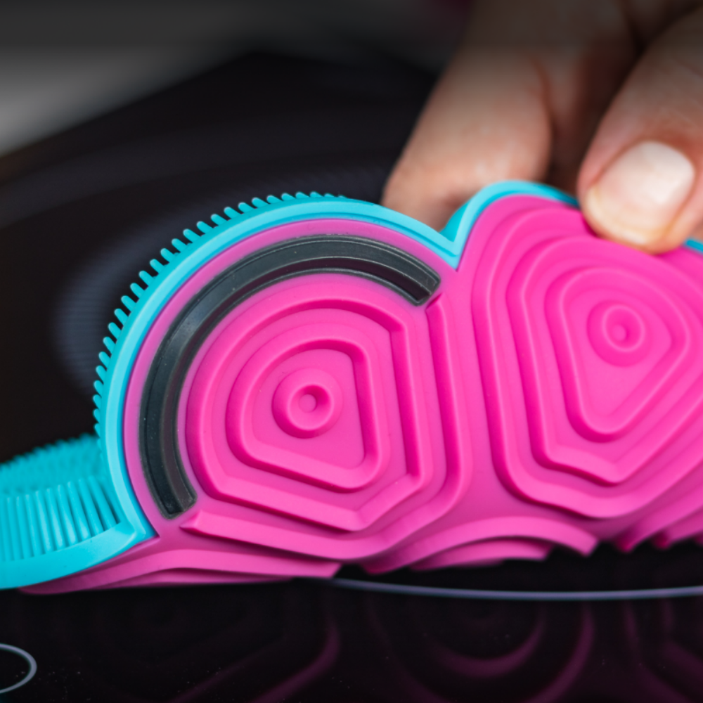 Cooklife e.K., Max-Planck-Straße 4 in Balingen