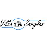 Villa Sorglos Seniorenwohngemeinschaft Logo