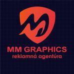 MM Graphics s. r. o.