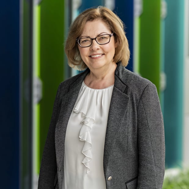 Images Sherilyn D. Gibbs, CNM, DNP, DNP