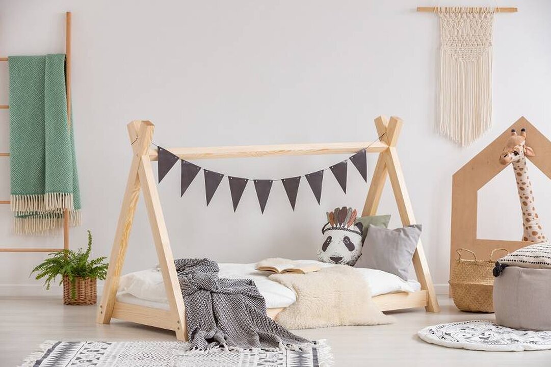 Bilder Rafael Dziubelski Kinder und Jugendmöbel aus Holz