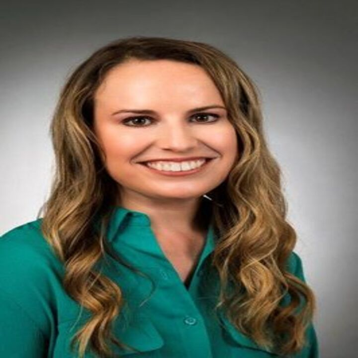 Images Lanier Dermatology & Skin Cancer Specialists