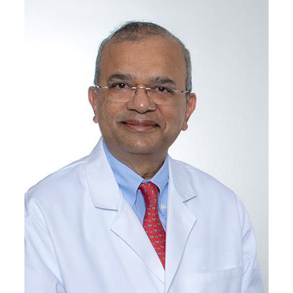 Images Pradip M. Pathare, MD