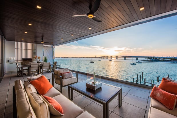 Images Wicked Smart Homes