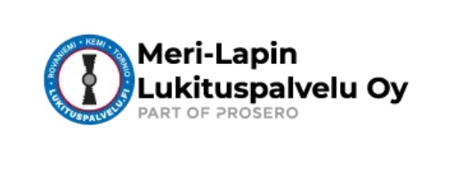 Images Meri-Lapin Lukituspalvelu Oy - Rovaniemen Lukkopalvelu