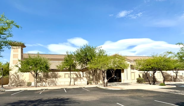 Images The Church of Jesus Christ of Latter-day Saints