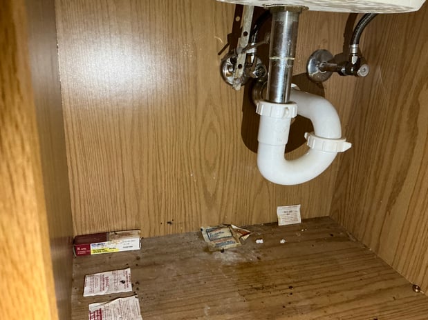 Images Stroud Superior Plumbing