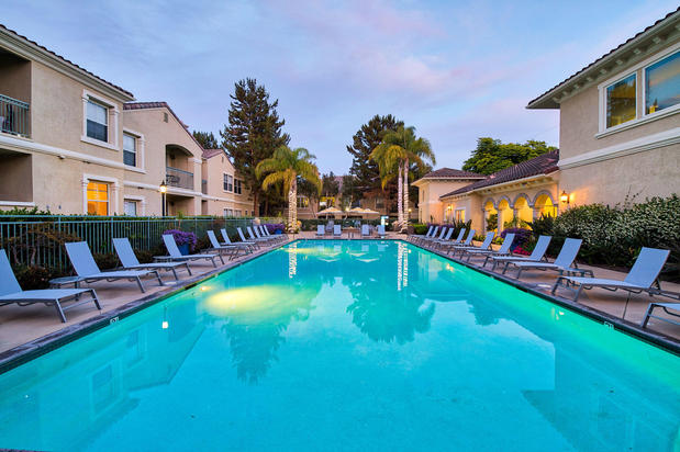 Images Windsor Aviara Apartments